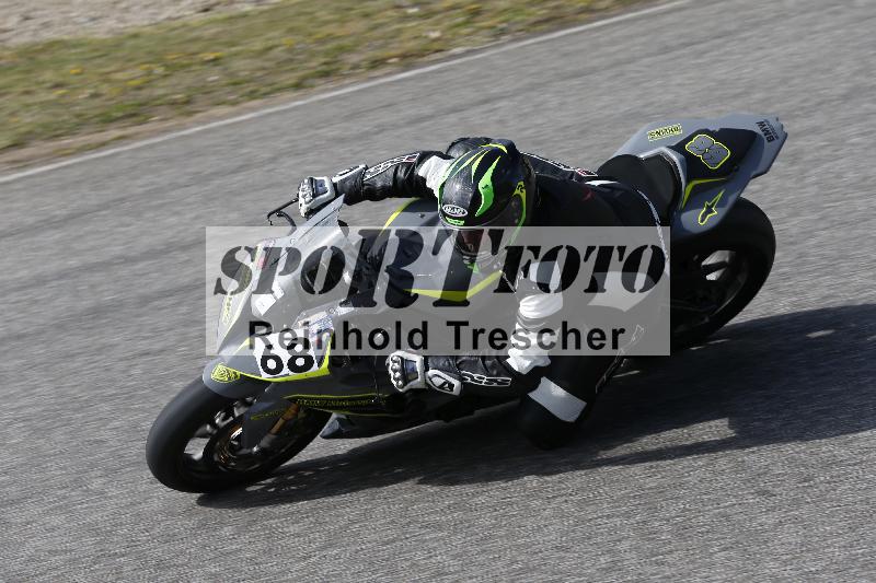 /02 03.04.2026 Speer Racing ADR/Gruppe rot/68